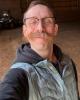 Rob is single in Chehalis, WA USA