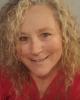 Sandy is single in Pottsboro, TX USA