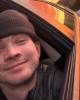 Jack is single in Huntsville, UT USA