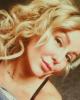 Kate is single in Fayetteville, NC USA