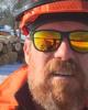 Gord is single in Marlbank, ON CAN