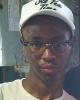 Jacob is single in Conroe, TX USA