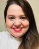 Bruna is single in Needham, MA USA