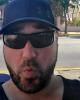 Kiel is single in Caledonia, ON CAN