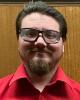 Carl is single in Tooele, UT USA