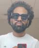 JerryJay is single in Jacksonville, FL USA