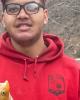 Keenan is single in Piedmont, WV USA