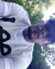 Dogas is single in Prescott Valley, AZ USA