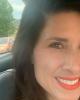 Amelia is single in Brunswick, OH USA