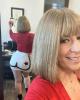 Emma is single in Bridgeport, CT USA