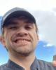 Jay is single in Glendale, AZ USA