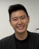 Jeff is single in Markham, ON CAN