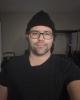 Jonathan is single in Quincy, FL USA