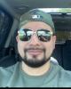 Carlos is single in Joliet, IL USA