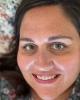 Jessica is single in Cassadaga, NY USA