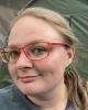 Kathy is single in Fort Edward, NY USA
