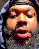 Vell is single in Suitland, MD USA