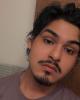 Jacob is single in Lawton, MI USA