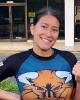 Melissa is single in Philadelphia, PA USA