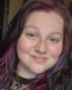 Cassandra is single in Avella, PA USA