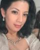 Beatriz is single in Magnolia, TX USA
