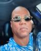 BooksTraveler is single in San Leandro, CA USA