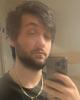 Domenic is single in Meriden, CT USA