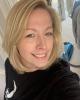 Shawna is single in Detroit, MI USA