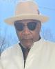 Tony is single in Raytown, MO USA