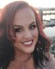 Linda is single in Union City, CA USA