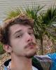 Cole is single in Lakewood Ranch, FL USA