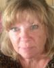Marcy is single in Clarion, PA USA