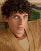 Jake is single in West Palm Beach, FL USA