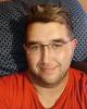 Willie is single in Orlando, KY USA