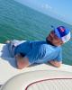 Greg is single in Blasdell, NY USA