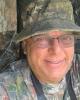 Macovack is single in Needville, TX USA