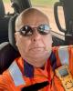 Macovack is single in Needville, TX USA