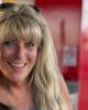 Pam is single in Checotah, OK USA