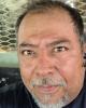 Santos is single in Galena Park, TX USA