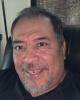Santos is single in Galena Park, TX USA