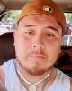 Mark Escobar is single in Victorville, CA USA