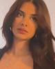 Amba is single in Queens, NY USA