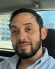Luis is single in Richmond, TX USA