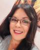 Jo is single in Maxwell, TX USA