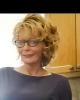 Kim is single in Fredericksburg, TX USA