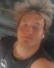 Austin is single in Sunflower, MS USA