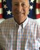 Jon is single in Cumming, GA USA
