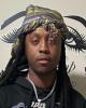 Julio is single in La Crosse, WI USA