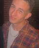 Connor is single in New Haven, CT USA