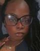 Shantelle is single in Clairton, PA USA